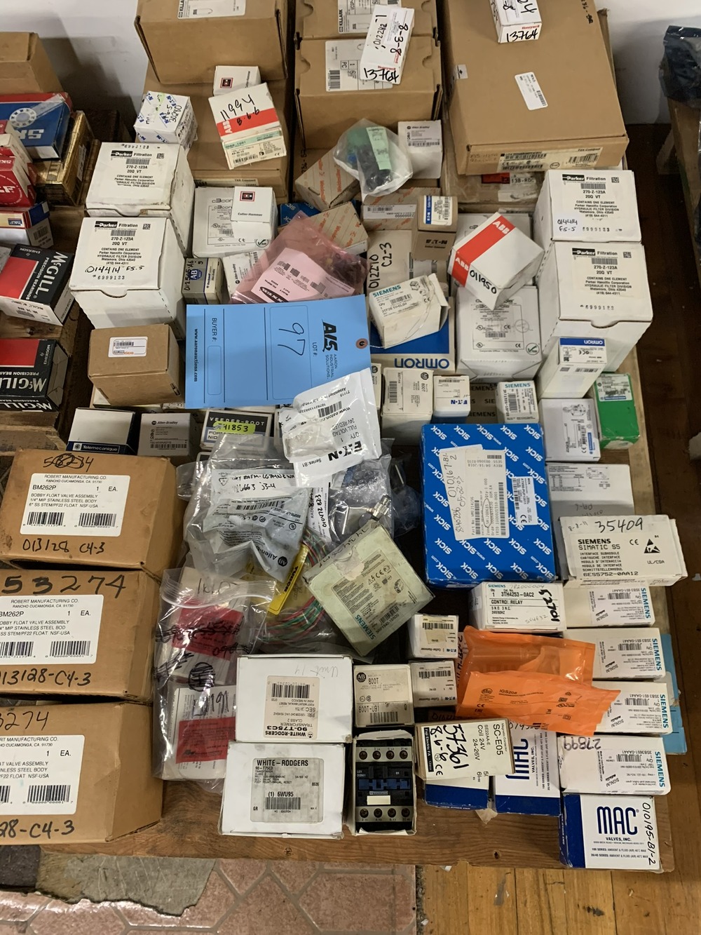 https://www.aaronequipment.com/images/AuctionImages/Pic 62023-12-05 10-23-17.jpeg
